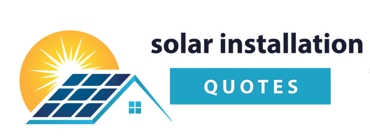 Free State Solar Co